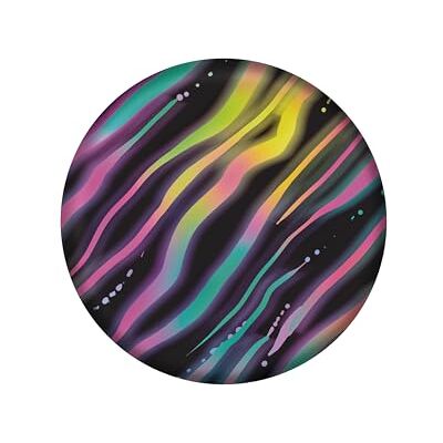 Waboba Wingman Silicone Flying Disc – Soft Foldable Frisbee for Kids – Flies Over 130 Feet – Indoor & Outdoor Toy for Boys & Girls Ages 5+ Pocket-Sized, Easy to Catch, Travel-Friendly Fun Neon Tiger Waboba Wingman Silicone Flying Disc – Soft Foldable Frisbee for Kids – Flies Over 130 Feet – Indoor & Outdoor Toy for Boys & Girls Ages 5+ Pocket-Sized, Easy to Catch, Travel-Friendly Fun Neon Tiger
