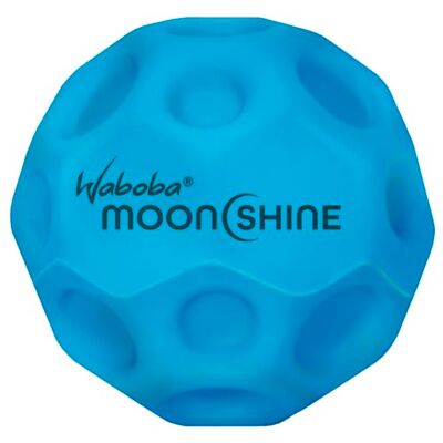 Waboba Moonshine Waboba Moonshine