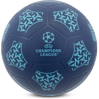 Hy-Pro Playground Ball Football For Kids Indoor Outdoor Garden Beach Play Hy-Pro Playground Ball Football For Kids Indoor Outdoor Garden Beach Play