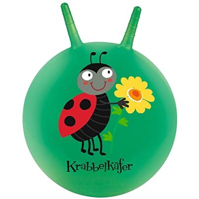 moses 16011 Ladybug Hopper Ball Game moses 16011 Ladybug Hopper Ball Game
