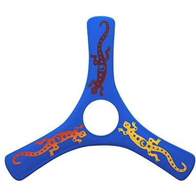 LMI ET FOX LMI and FOX Boomerang, SIMA LMI ET FOX LMI and FOX Boomerang, SIMA