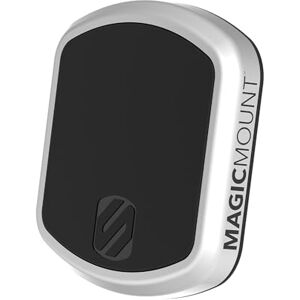 Scosche MPTFM MagicMount™ Pro XL Universal Magnetic Phone/GPS/Tablet Mount for the Car, Home or Office Scosche MPTFM MagicMount™ Pro XL Universal Magnetic Phone/GPS/Tablet Mount for the Car, Home or Office