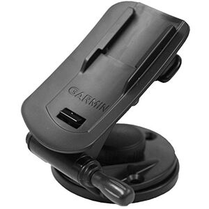 Garmin 010-11031-00 Mount Colorado/Oregon Garmin 010-11031-00 Mount Colorado/Oregon