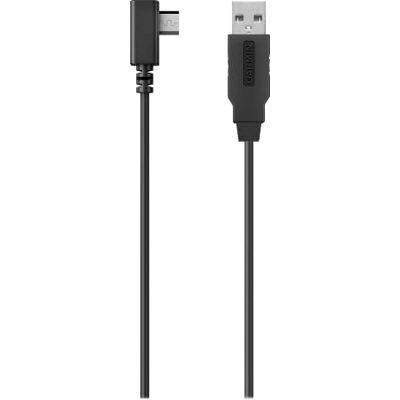 Garmin Extra long power cable Garmin Extra long power cable
