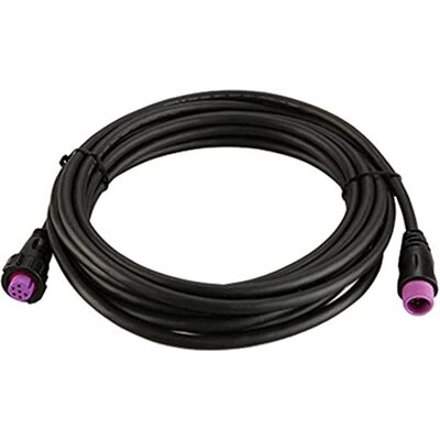 Garmin CCU EXTENSION CABLE 5M Garmin CCU EXTENSION CABLE 5M