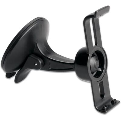 Garmin Nuvi 12xx 13xx Suction Cup Mount Garmin Nuvi 12xx 13xx Suction Cup Mount