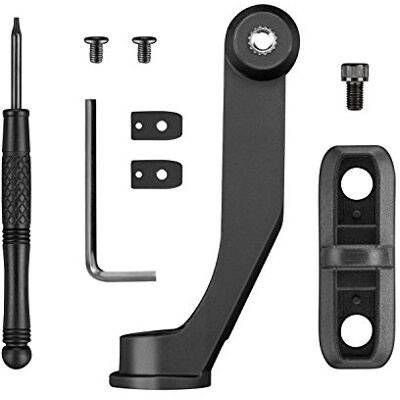 Garmin 010-12256-20 Archery Mount for VIRB x/XE Garmin 010-12256-20 Archery Mount for VIRB x/XE