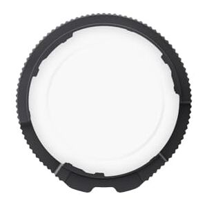 Insta360 Premium Lens Protectors, Compatible with X5 Insta360 Premium Lens Protectors, Compatible with X5