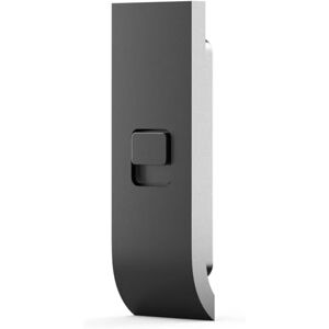 GoPro MAX Replacement Door (Official Accessory) Black GoPro MAX Replacement Door (Official Accessory) Black