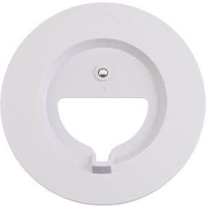 Owl Labs Meeting Owl 3 Stand – Secure in Place & Organise Cables (Meeting Owl Not Included) Owl Labs Meeting Owl 3 Stand – Secure in Place & Organise Cables (Meeting Owl Not Included)