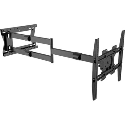NANOOK 5312040 - Inclinable TV support for 42-75" - TV Wall Mount NANOOK 5312040 - Inclinable TV support for 42-75" - TV Wall Mount