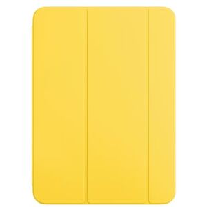 Apple Smart Folio for iPad (A16) Lemonade Apple Smart Folio for iPad (A16) Lemonade 