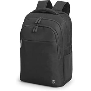 HP RNW Business 17.3 ACCS HP RNW Business 17.3 ACCS