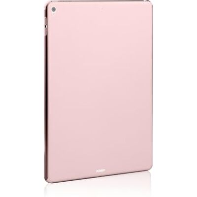 Creative Labs KMP Cover Skin Protection Suitable for iPad Pro/Air 10.5 Inch (iPad Pro 10.5 Inch 06/2017, iPad Air 2019) Rose Ultra Thin and Scratch-Resistant Protective Sticker 3M Technology Creative Labs KMP Cover Skin Protection Suitable for iPad Pro/Air 10.5 Inch (iPad Pro 10.5 Inch 06/2017, iPad Air 2019) Rose Ultra Thin and Scratch-Resistant Protective Sticker 3M Technology