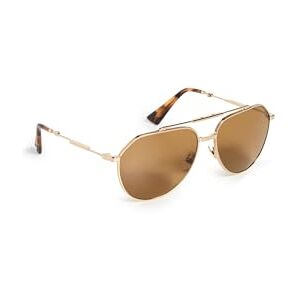 Dolce & Gabbana Sunglasses 0dg2302 Size 60 Color 02/53 Dolce & Gabbana Sunglasses 0dg2302 Size 60 Color 02/53