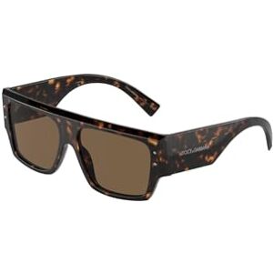 Dolce & Gabbana 0dg4459 Women's Sunglasses, Multicoloured, One Size, Multicoloured, One Size Dolce & Gabbana 0dg4459 Women's Sunglasses, Multicoloured, One Size, Multicoloured, One Size