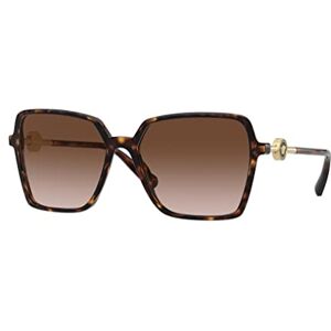 Versace GAFAS DE SOL / 0VE4396 Calibre: 58 Color: 108/13 Versace GAFAS DE SOL / 0VE4396 Calibre: 58 Color: 108/13
