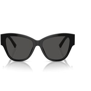 Dolce & Gabbana Ladies 0dg4449 Sunglasses, Multicoloured (Multi-Colour), Multicoloured (multicoloured), One Size Dolce & Gabbana Ladies 0dg4449 Sunglasses, Multicoloured (Multi-Colour), Multicoloured (multicoloured), One Size