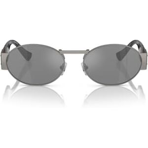 Versace GAFAS DE VISTA / 0VE2264 Calibre: 56 Color: 10016G Versace GAFAS DE VISTA / 0VE2264 Calibre: 56 Color: 10016G