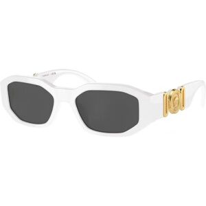 Versace VK KIDS 0VK4429U Glasses, Adults Unisex, Multicoloured, One Size Versace VK KIDS 0VK4429U Glasses, Adults Unisex, Multicoloured, One Size
