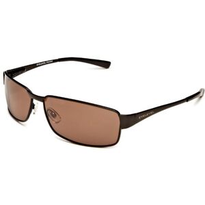 Eyelevel Accelerate Polarised Sunglasses for Men Men’s Driving Sunglasses in Shiny Gunmetal With UV400 Protection & CAT3 Lens Eyelevel Accelerate Polarised Sunglasses for Men Men’s Driving Sunglasses in Shiny Gunmetal With UV400 Protection & CAT3 Lens
