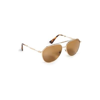 Dolce & Gabbana Sunglasses 0dg2302 Size 60 Color 02/53 Dolce & Gabbana Sunglasses 0dg2302 Size 60 Color 02/53