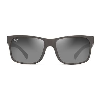 Maui Jim Hoopili Sunglasses Maui Jim Hoopili Sunglasses