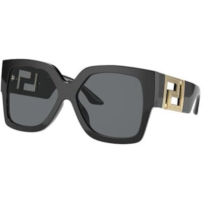 Versace GAFAS DE SOL / 0VE4402 Calibre: 59 Color: GB1/87 Versace GAFAS DE SOL / 0VE4402 Calibre: 59 Color: GB1/87