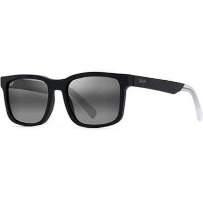 Maui Jim Stone Shack Sunglasses Maui Jim Stone Shack Sunglasses