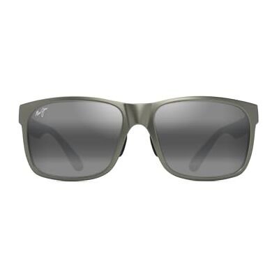Maui Jim Unisex Red Sands Sunglasses Maui Jim Unisex Red Sands Sunglasses