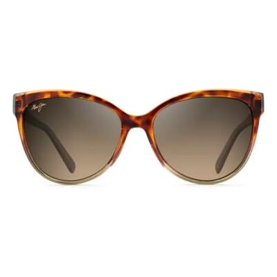 Maui Jim Unisex Olu'olu Sunglasses Maui Jim Unisex Olu'olu Sunglasses