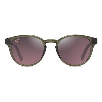 Maui Jim Unisex Mj0636s003 Sunglasses 0.3, 0, 3 Maui Jim Unisex Mj0636s003 Sunglasses 0.3, 0, 3