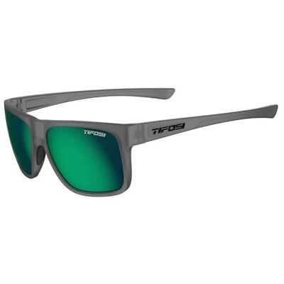 Tifosi Swick Sport Sunglasses Mens & Womens with Shatterproof UV Lens Protection Running, Golf & Cycling Glasses Polarised For Enhanced Clarity High Performance Unisex Sunglasses Anti-Bounce Fit Tifosi Swick Sport Sunglasses Mens & Womens with Shatterproof UV Lens Protection Running, Golf & Cycling Glasses Polarised For Enhanced Clarity High Performance Unisex Sunglasses Anti-Bounce Fit
