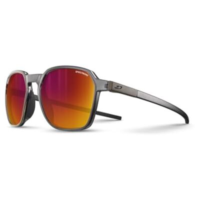Julbo Unisex Drive Sunglasses Lifestyle, hiking, trekking (pack of 1) Julbo Unisex Drive Sunglasses Lifestyle, hiking, trekking (pack of 1)