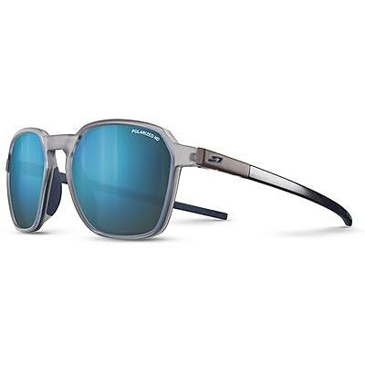 Julbo Unisex Drive Sunglasses Lifestyle, hiking, trekking Julbo Unisex Drive Sunglasses Lifestyle, hiking, trekking