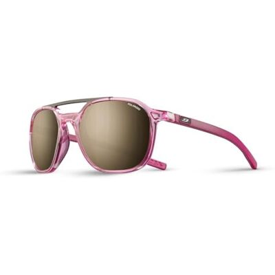 Julbo Unisex SLACK Sunglasses Hiking, Trekking, Sailing Julbo Unisex SLACK Sunglasses Hiking, Trekking, Sailing