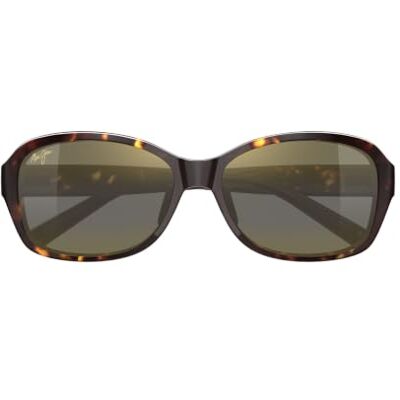 Maui Jim Damen Koki Beach Sunglasses Maui Jim Damen Koki Beach Sunglasses