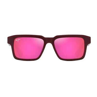 Maui Jim Kahiko Sunglasses Maui Jim Kahiko Sunglasses