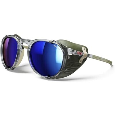 Julbo MILLENIUM Sunglasses Mountaineering, hiking, trekking, sailing Mixed adults Julbo MILLENIUM Sunglasses Mountaineering, hiking, trekking, sailing Mixed adults