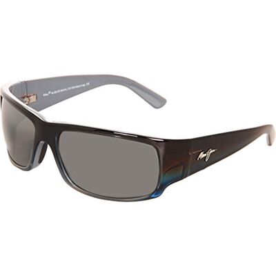 Maui Jim Men's World Cup Sunglasses Maui Jim Men's World Cup Sunglasses
