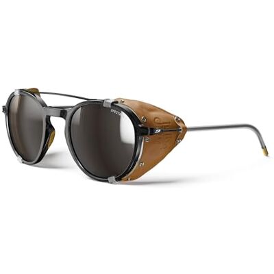 Julbo Unisex Legacy Sunglasses Mountaineering, hiking, trekking (pack of 1) Julbo Unisex Legacy Sunglasses Mountaineering, hiking, trekking (pack of 1)