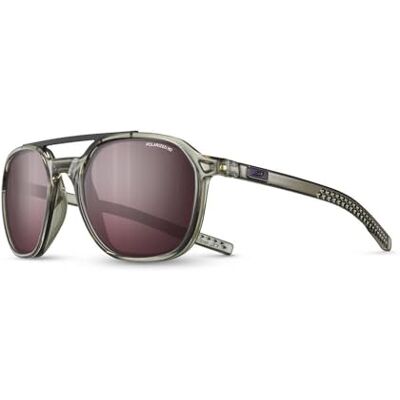 Julbo Unisex SLACK Sunglasses Hiking, Trekking, Sailing Julbo Unisex SLACK Sunglasses Hiking, Trekking, Sailing