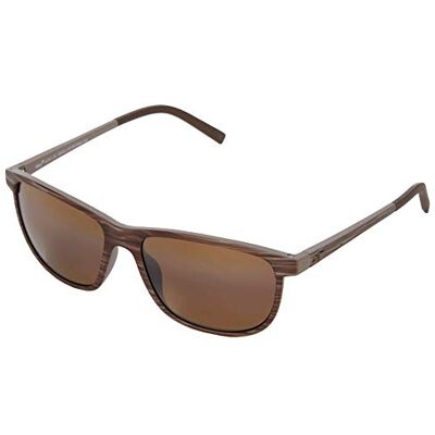 Maui Jim Dragons Teeth Sunglasses Maui Jim Dragons Teeth Sunglasses