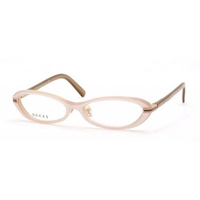 Gucci Unisex Pld 0032/R/Bb Sunglasses Gucci Unisex Pld 0032/R/Bb Sunglasses
