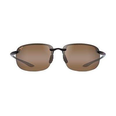 Maui Jim Unisex Ho'okipa XL Sunglasses (pack of 1) Maui Jim Unisex Ho'okipa XL Sunglasses (pack of 1)