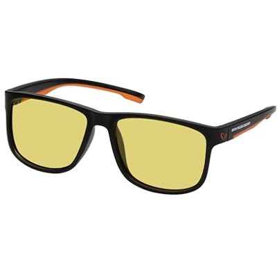 Savage Gear Savage1 Polarized Fishing Sunglasses – UV400 TAC Lenses for Anglers, Boating, Hiking & Outdoor Sports, Anti-Glare, Durable Soft Frame with Rubber Tips, Blue Mirror Savage Gear Savage1 Polarized Fishing Sunglasses – UV400 TAC Lenses for Anglers, Boating, Hiking & Outdoor Sports, Anti-Glare, Durable Soft Frame with Rubber Tips, Blue Mirror
