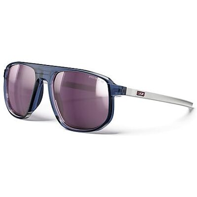 Julbo Unisex WARD Sunglasses Hiking, Trekking, Sailing Julbo Unisex WARD Sunglasses Hiking, Trekking, Sailing