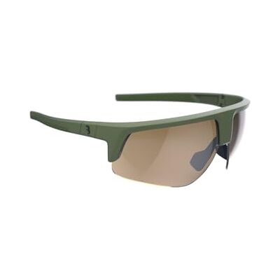 BBB Cycling Glasses Sports Glasses Durable Cycling Sunglasses Men and Women 100% UV Protection Gravel Bike Road Bike & MTB Comet BSG-75 BBB Cycling Glasses Sports Glasses Durable Cycling Sunglasses Men and Women 100% UV Protection Gravel Bike Road Bike & MTB Comet BSG-75