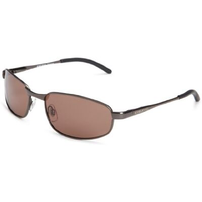Eyelevel Pole Position Polarised Sunglasses for Men Grey Men’s Driving Sunglasses With UV400 Protection & CAT3 Lens Eyelevel Pole Position Polarised Sunglasses for Men Grey Men’s Driving Sunglasses With UV400 Protection & CAT3 Lens