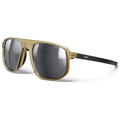 Julbo Unisex WARD Sunglasses Hiking, Trekking, Sailing Julbo Unisex WARD Sunglasses Hiking, Trekking, Sailing